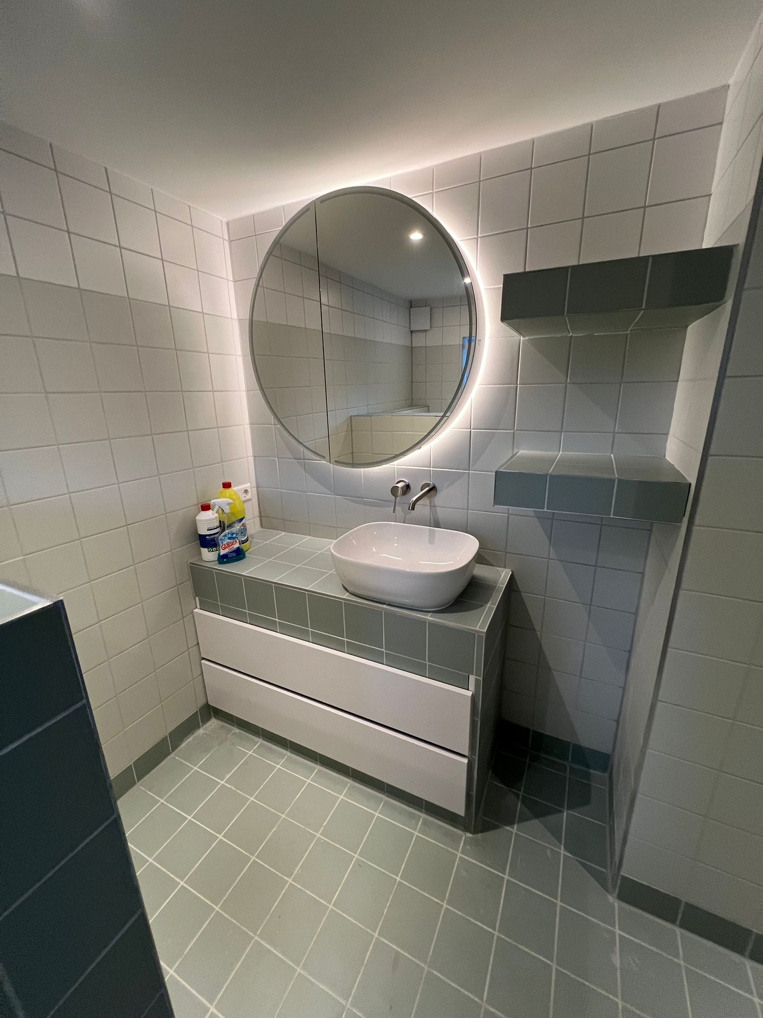 Complete woning renovatie Rotterdam